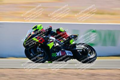 media/Mar-08-2025-Classic Track Day (Sat) [[6e74c245ee]]/Group 1/Session 2 (Turn 4)/